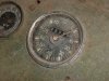 Böhringer Tachometer Böhringer Tachometer