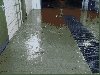Was übrig bleibt,... Was übrig bleibt,...