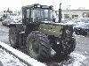 LT-Trac 160