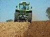 MB Trac 1800