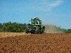 MB Trac 1800