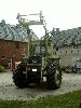 1300er