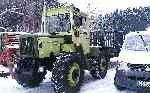 MB trac turbo 900_2 MB trac turbo 900_2