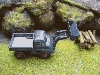 U 406 mit Frontlader 1:87