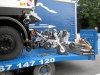 U400 Zweiwege Reinigung 3 U400 Zweiwege Reinigung 3