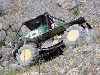 Truck-Trial Balve 2