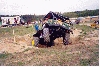 Europatrucktrial 2004