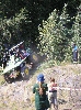 Europatrucktrial Osnabrück 1