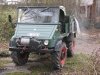 411112 mit Bergewinde Typ A 411112 mit Bergewinde Typ A