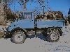 421c-18-dec-2005