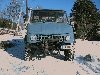 421d-18-dec-2005 421d-18-dec-2005