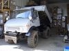 406 Silber 406 Silber