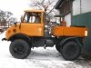 Torben 421 Torben 421