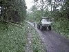 406 so erst mal an hägen und dann weiter