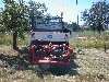 U 1000 mit Eigenbau-Heckwanne 3