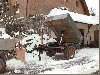 Mein neuestes Spielzeug Bj 1962 Eigenumbau