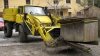 Huettentransport Huettentransport