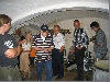 Brauereibesichtigung und Bierprobe in Altomünster, §. Etappe