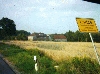 Asyl in Loitze