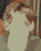 Clemens alias Unitrac