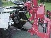 Bild 14 Atlas Lader am U421