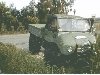 U 406 Bj.1971 U 406 Bj.1971