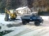 unimog unimog