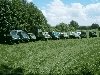 Camp - Rast bei Harald Hein Camp - Rast bei Harald Hein