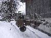 Winterbild Winterbild