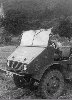 Böhringer Unimog Nr. 588 a Böhringer Unimog Nr. 588 a