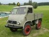Froschauge 401