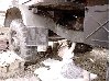 Bryan ( 6 Jahre) beim Schrauben Bryan ( 6 Jahre) beim Schrauben