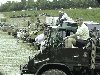 Aufenau 2006