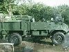 404.1 Doka-Cabrio