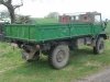 404 Pritsche 2 404 Pritsche 2