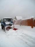RussischerWinter