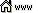 https://www.a1printerrepair.com/services/experienced-printer-technicians/