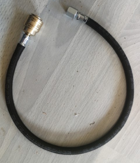 IMG-20210526-WA0014 (Klein).jpeg