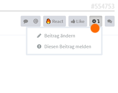Beitrag ändern.jpg