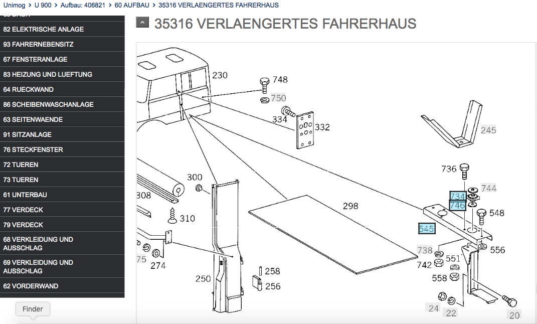 Bildschirmfoto 2021-07-07 um 19.06.50.png