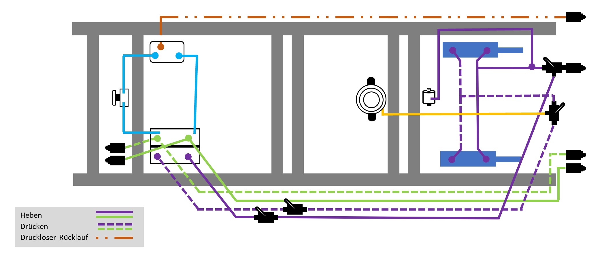 Hydraulikplan.jpg