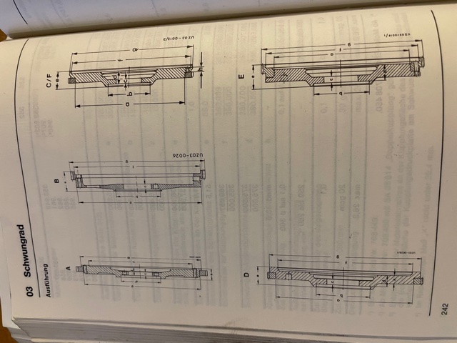 Kupplung OM352.jpg