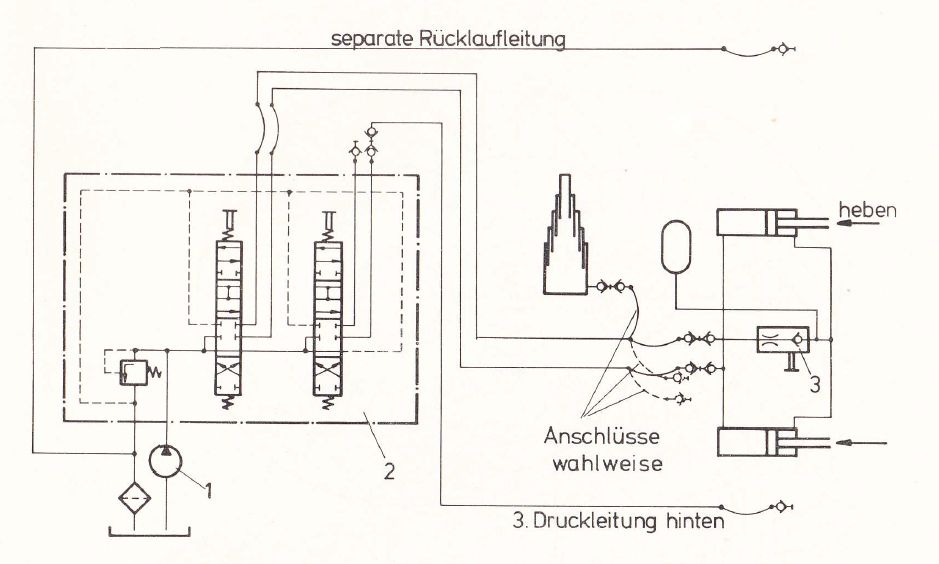 1.4-2_406 Hydraulikanlage Schaltplan.jpg