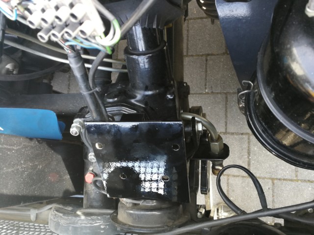 IMG_20210824_152934 (Klein).jpg