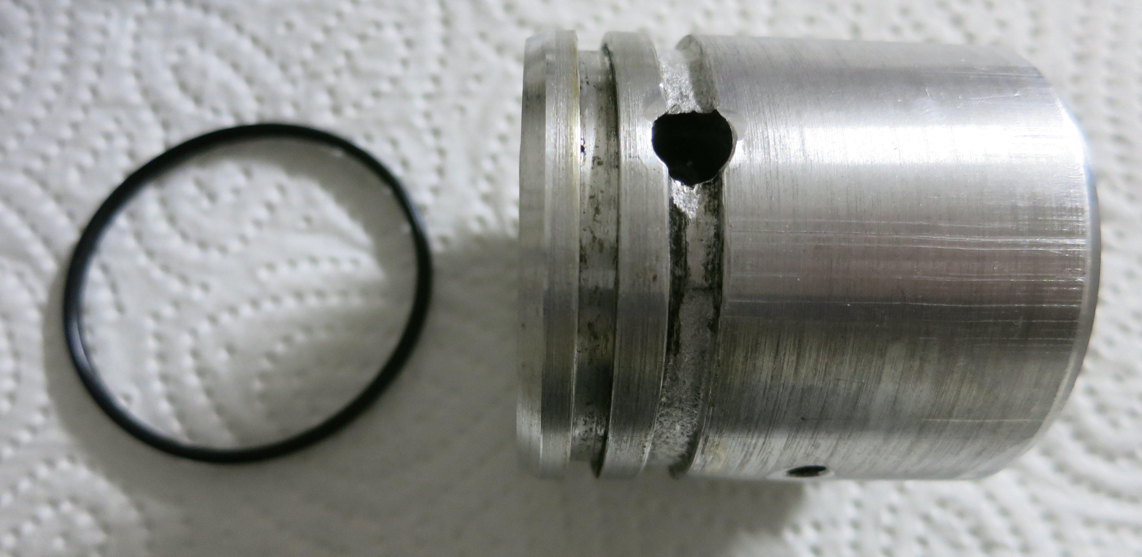 OM 636 Überholung 001.JPG