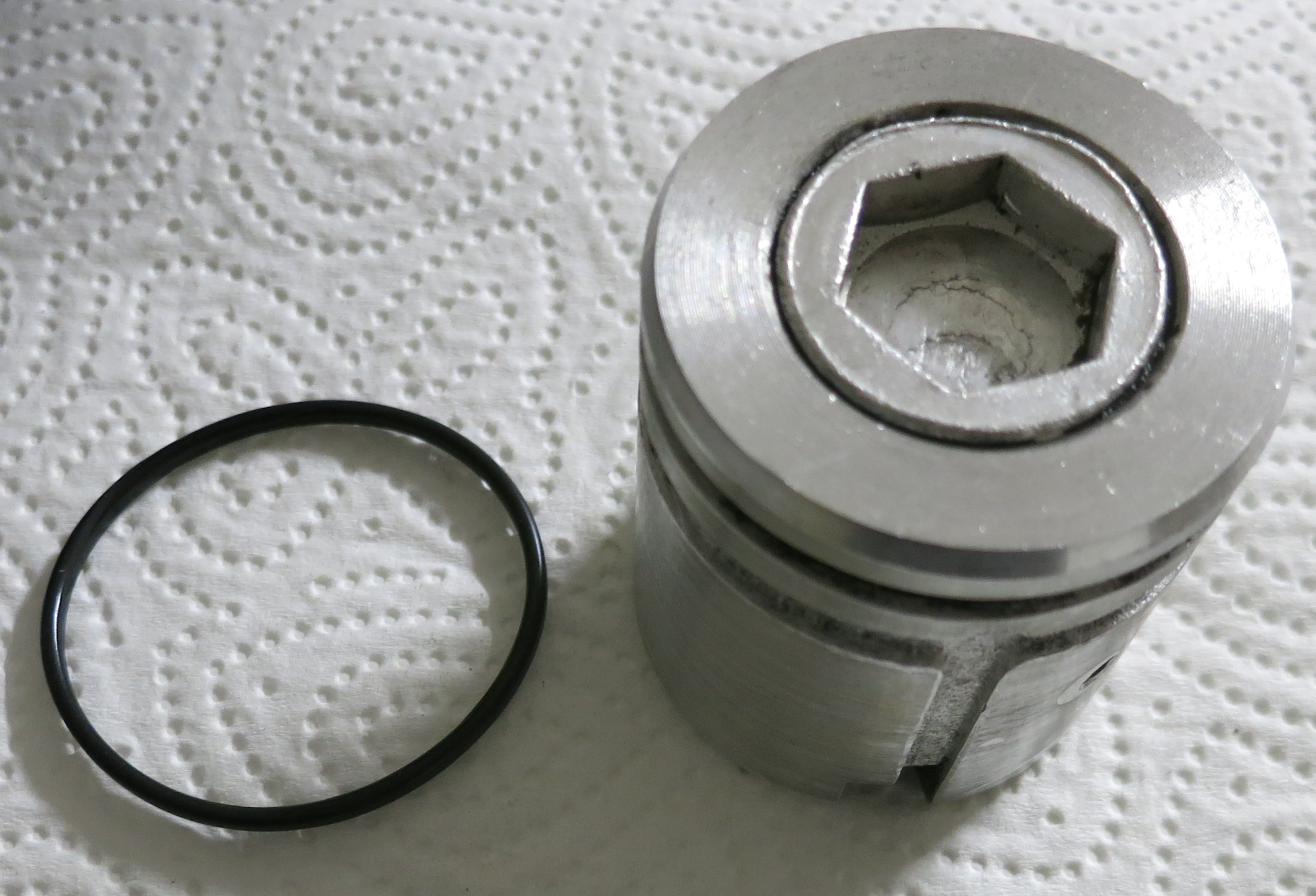 OM 636 Überholung 002.JPG