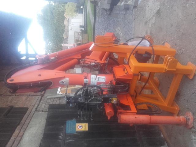 20210914_192956 (Copy).jpg