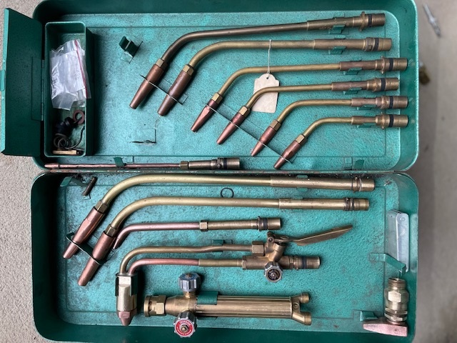 Brennerset Messer kom_3.jpg