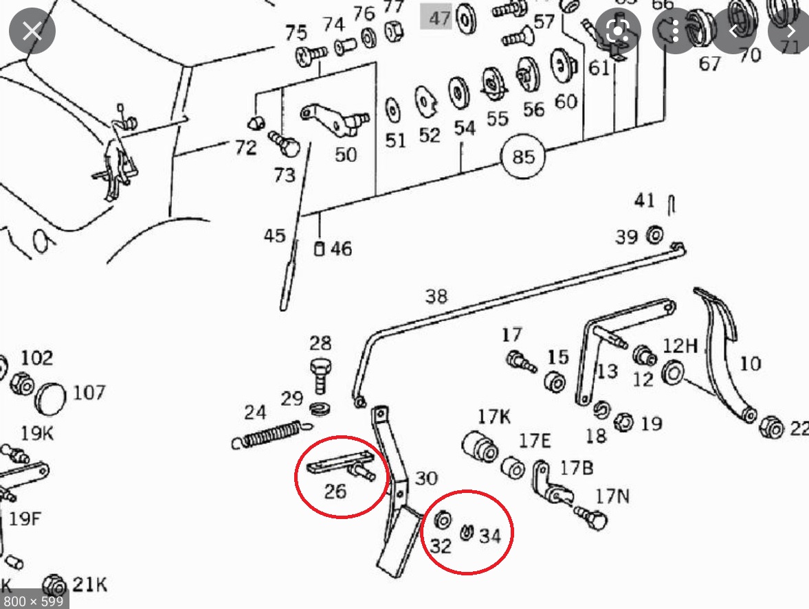 unimog 421 handgas 2 – Google Suche.jpg