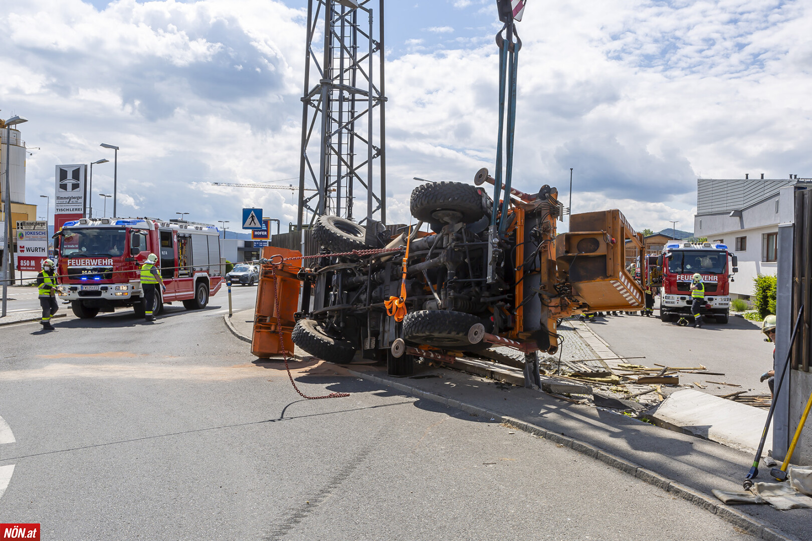 KS_T2_Unimog_29052021-26.jpg